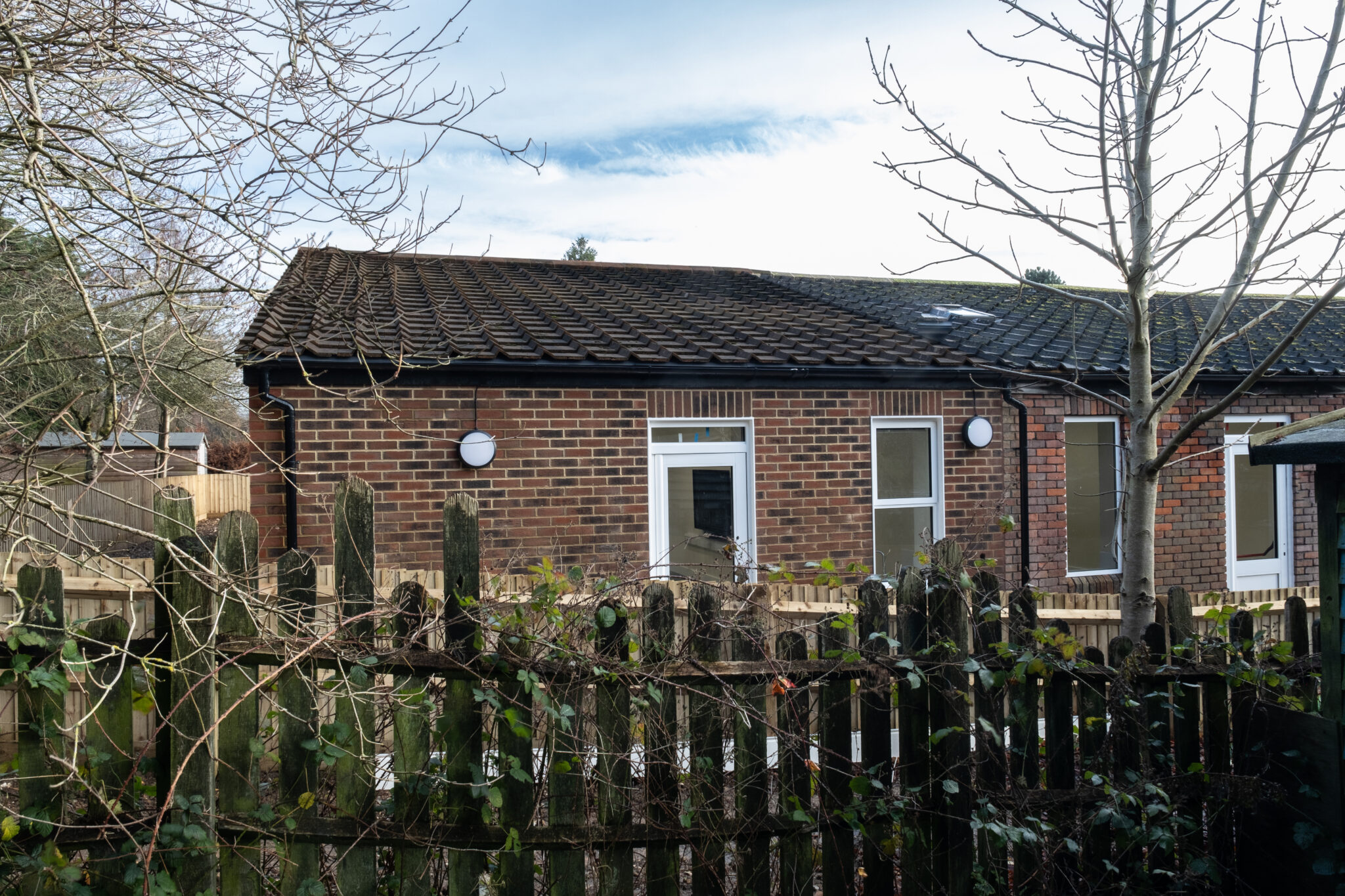 CHALFONT VALLEY EACT PRIMARY ACADEMY Alcema